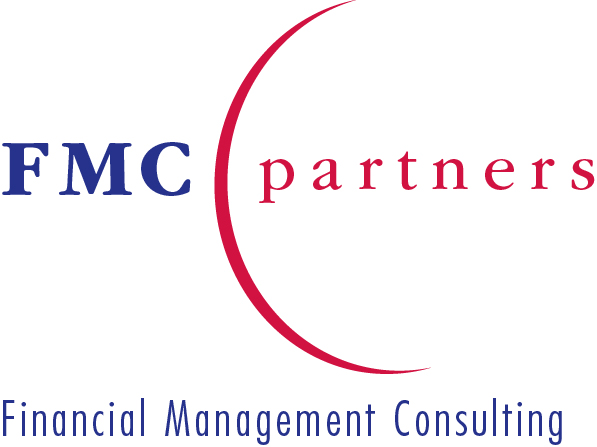 FMC Partners