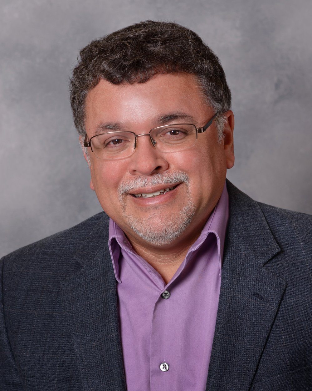 Russ Montal, Partner at FMC Partners